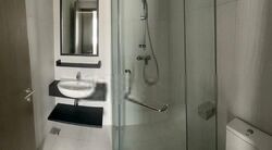 The Rise @ Oxley - Residences (D9), Apartment #411164221